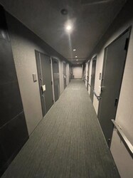 S-RESIDENCE瑞江の物件内観写真